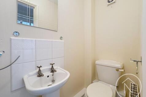 The Stables, Wynyard, TS22 photo 5