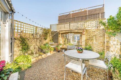 Property Image 12