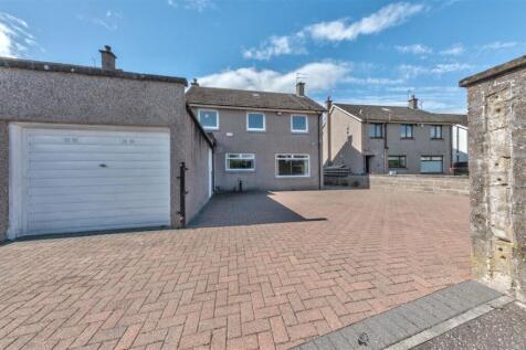 4 Gillies Place BF-3.JPG