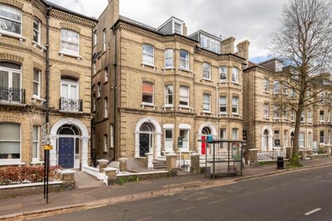 Cromwell Road-24.jpg