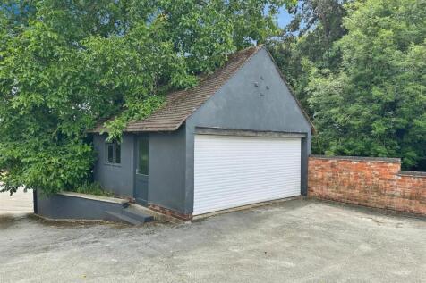 9483b10d--407D-8E60-B3A5331D188D-29810-000027B6260