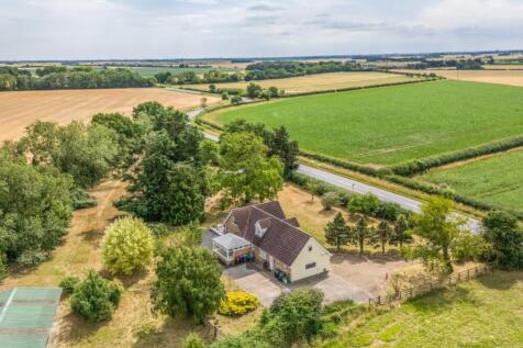 1317674-12-68641211a4b4c