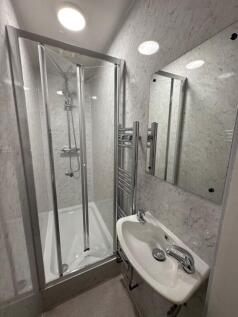 Cawdor road, Fallowfield, Manchester, M14 photo 4