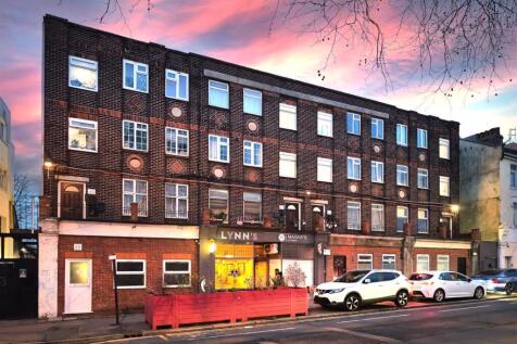 225a Wood street-1.jpg