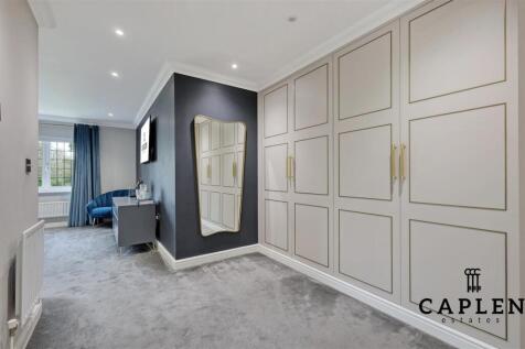 img_4524_3 copy 2.jpg