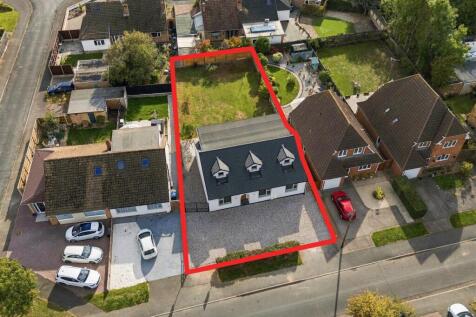 38 Monks Road, Binley Woods (58 of 58).jpg