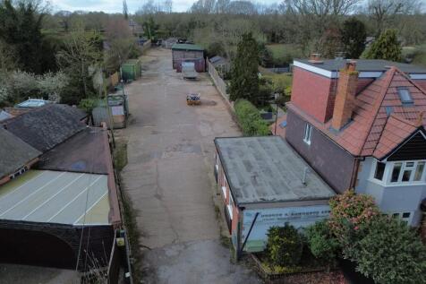 DJI_0451.JPG