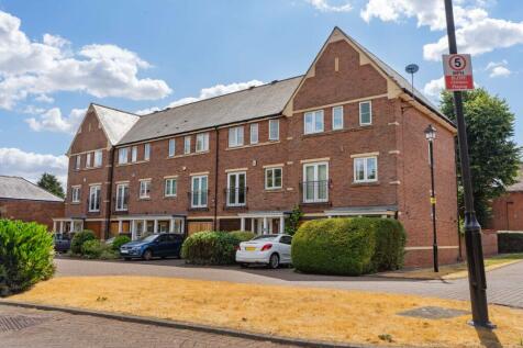 Property Image 36