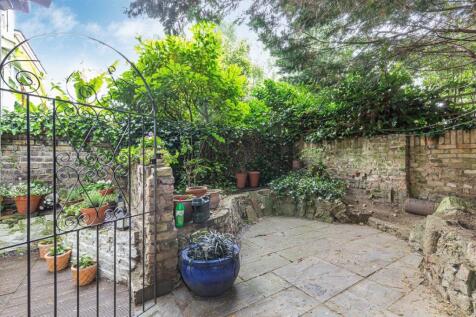 Property Image 8