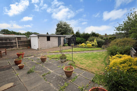 garden space.JPG