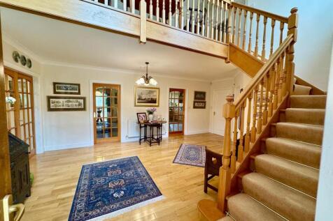 PHOTO-2025-08-12-06-56-38 (1).jpg