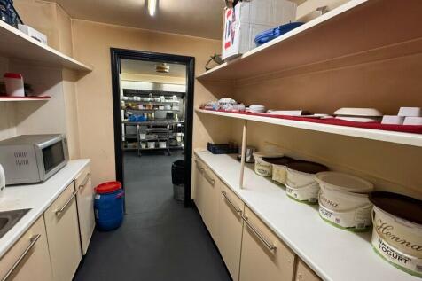 Retail Property (high street) for sale Image 11