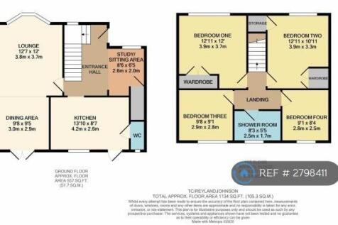 Property Image 17