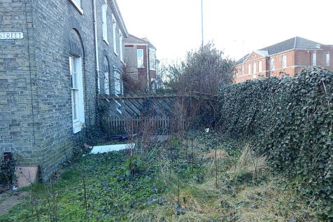 25 T202504011147.jpg