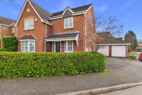 cam04914g0pr0363still002