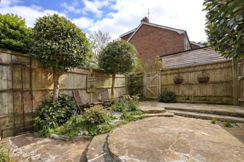 New Garden.jpg