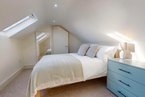 Room 13a