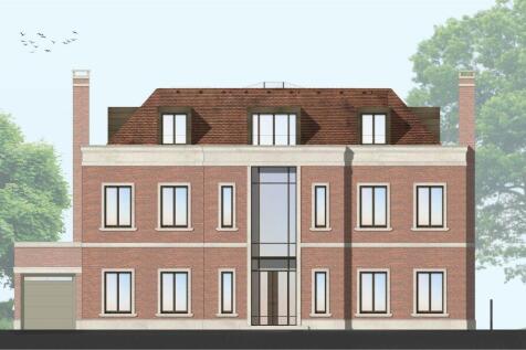 Nice Place drawings_Page_01.jpg