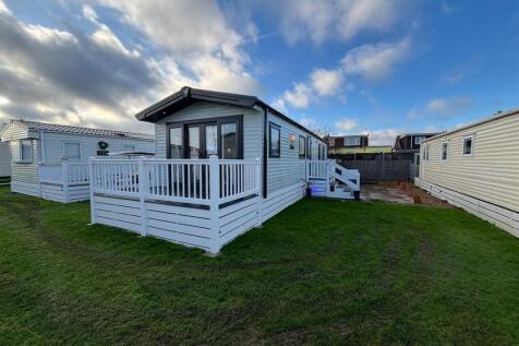 Willerby-Lamberhurst-2025-CAR0064295-128102828.jpg