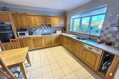 Kitchen 1 (21)