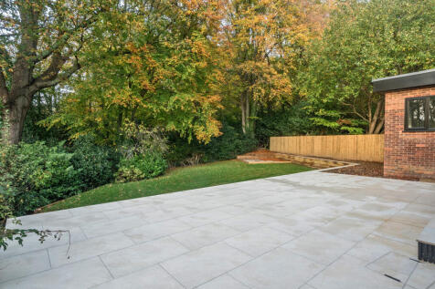 1377360-19-6914a0...