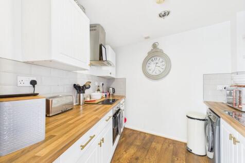 CAM01835G0-PR0235...