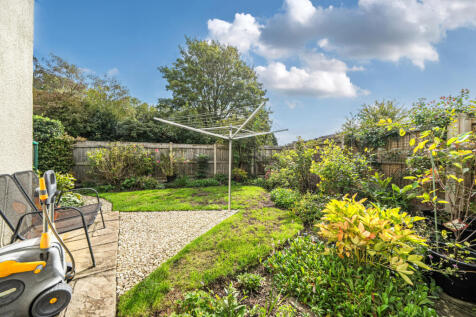 1353936-21-68cc01...