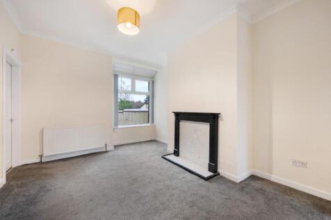 599 Blackburn Road HDR-8.jpg