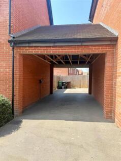 driveway.jpg