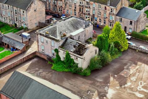 DJI_ 1_0604_D_reedit_2e9d702e_16f0bea4.jpg