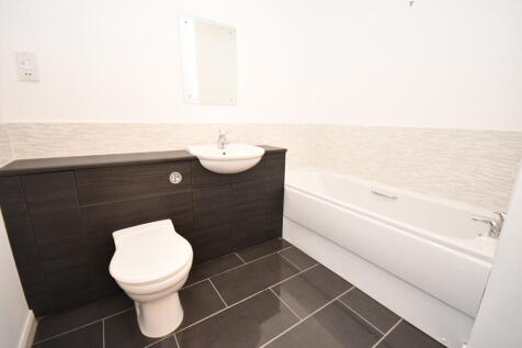 Cypress Place, Inverness, IV2 photo 4
