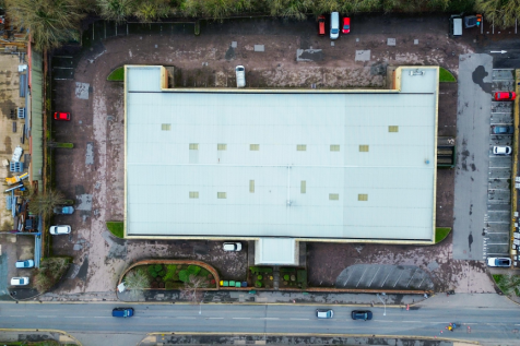 Mansley Centre-04.png