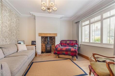 Living-room-3.jpg
