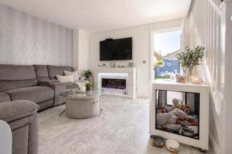 Living Room.jpg