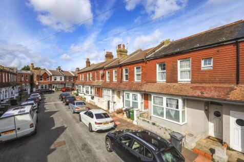 Eastbourne, BN22 - property photo