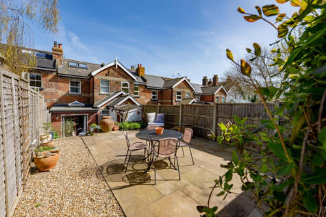 Click to visit Rightmove listing