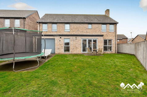Property Image 44