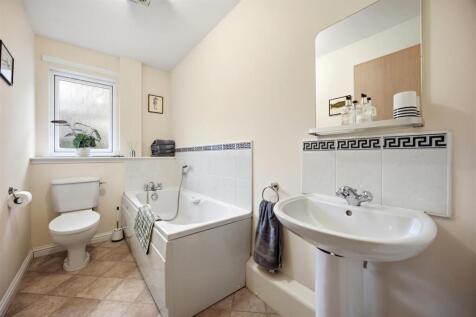 15-FLAT_8_1_CASTLE_STREET_GLASGOW_015.jpg