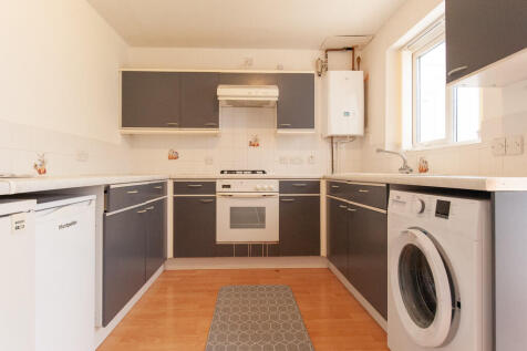 Whitley Close, Clifton, York photo 3