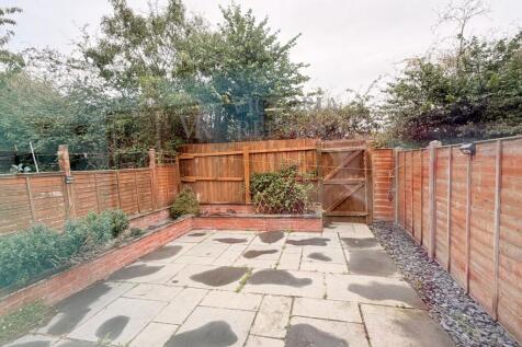 Barkleys Hill Stapleton BS16 photo 4