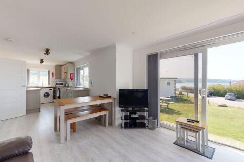 Hayle, TR27 - property photo