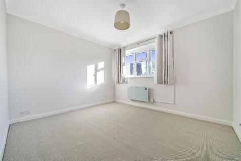 Bedroom 2 2nd angle.jpg