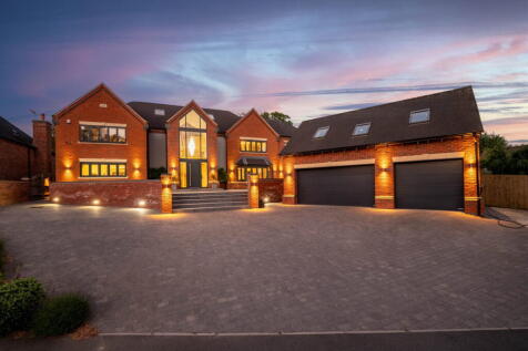 Property Image 42