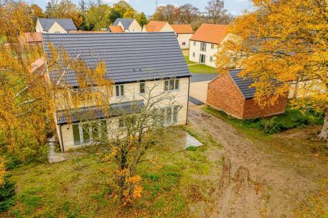 Fen Road New Builds (Holbeach)-40.jpg