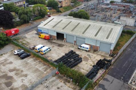 Property Image 5