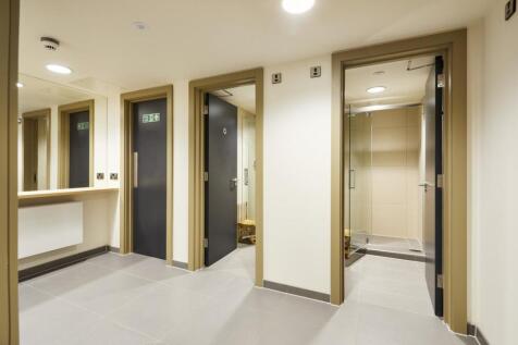 29 KING ST_HLA4238_HR_LR.jpg