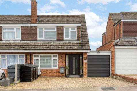 18 Ashdown Road-18.jpg