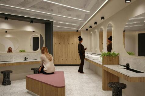 No9 WP_Changing Room_LR.jpg