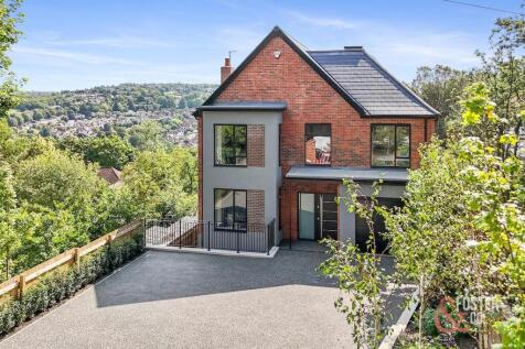 Withdean Road, 28 + 28A-003.jpg