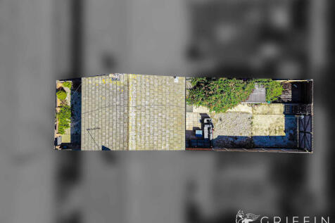 dji202608121509550031dwatermarked